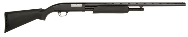 MAV 88 20/26AV M CK - Taurus Savings